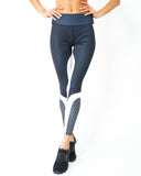 Avery Leggings - A Woman Knows Best