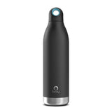 Bevu® DUO Insulated Bottle.   750ml / 25oz - A Woman Knows Best