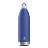 Bevu® DUO Insulated Bottle.   750ml / 25oz - A Woman Knows Best