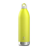 Bevu® DUO Insulated Bottle.   750ml / 25oz - A Woman Knows Best