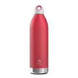 Bevu® DUO Insulated Bottle.   750ml / 25oz - A Woman Knows Best