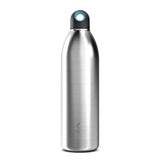 Bevu® DUO Insulated Bottle.   750ml / 25oz - A Woman Knows Best