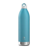 Bevu® DUO Insulated Bottle.   750ml / 25oz - A Woman Knows Best