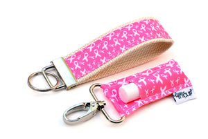 Breast Cancer Awareness - A Woman Knows Best