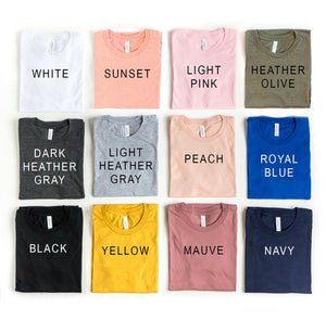Yeap, Still That Bitch T-shirt - A Woman Knows Best