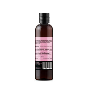 Hand & Body Lotion - Opulence - A Woman Knows Best