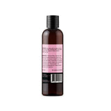 Hand & Body Lotion - Opulence - A Woman Knows Best