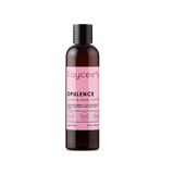 Hand & Body Lotion - Opulence - A Woman Knows Best
