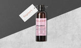 Hand & Body Lotion - Opulence - A Woman Knows Best
