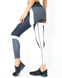 Avery Leggings - A Woman Knows Best