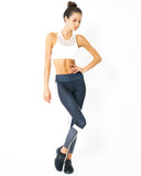 Avery Leggings - A Woman Knows Best
