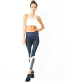 Avery Leggings - A Woman Knows Best