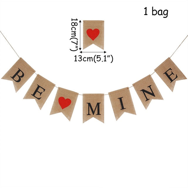 16inch Gold Love Letter Foil Balloons Heart Baloon Hanging Rose Bear Gift for Engagement Wedding Decoration Valentines Day Decor - A Woman Knows Best