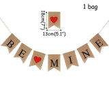 16inch Gold Love Letter Foil Balloons Heart Baloon Hanging Rose Bear Gift for Engagement Wedding Decoration Valentines Day Decor - A Woman Knows Best