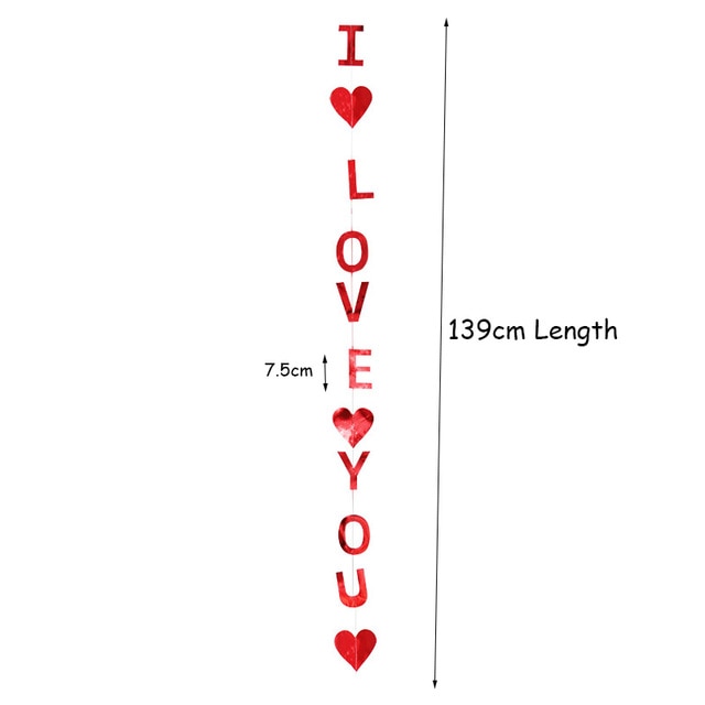16inch Gold Love Letter Foil Balloons Heart Baloon Hanging Rose Bear Gift for Engagement Wedding Decoration Valentines Day Decor - A Woman Knows Best
